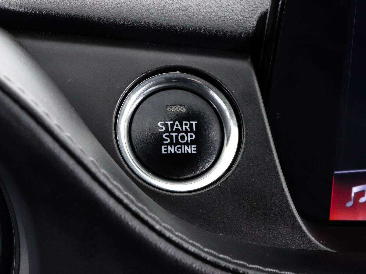 Продажа Б/У Мазда 6. Фото: #18