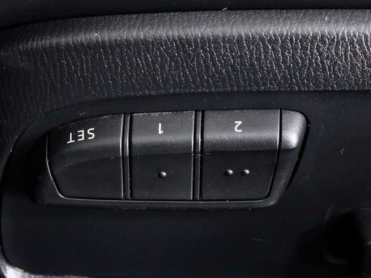 Продажа Б/У Мазда 6. Фото: #21