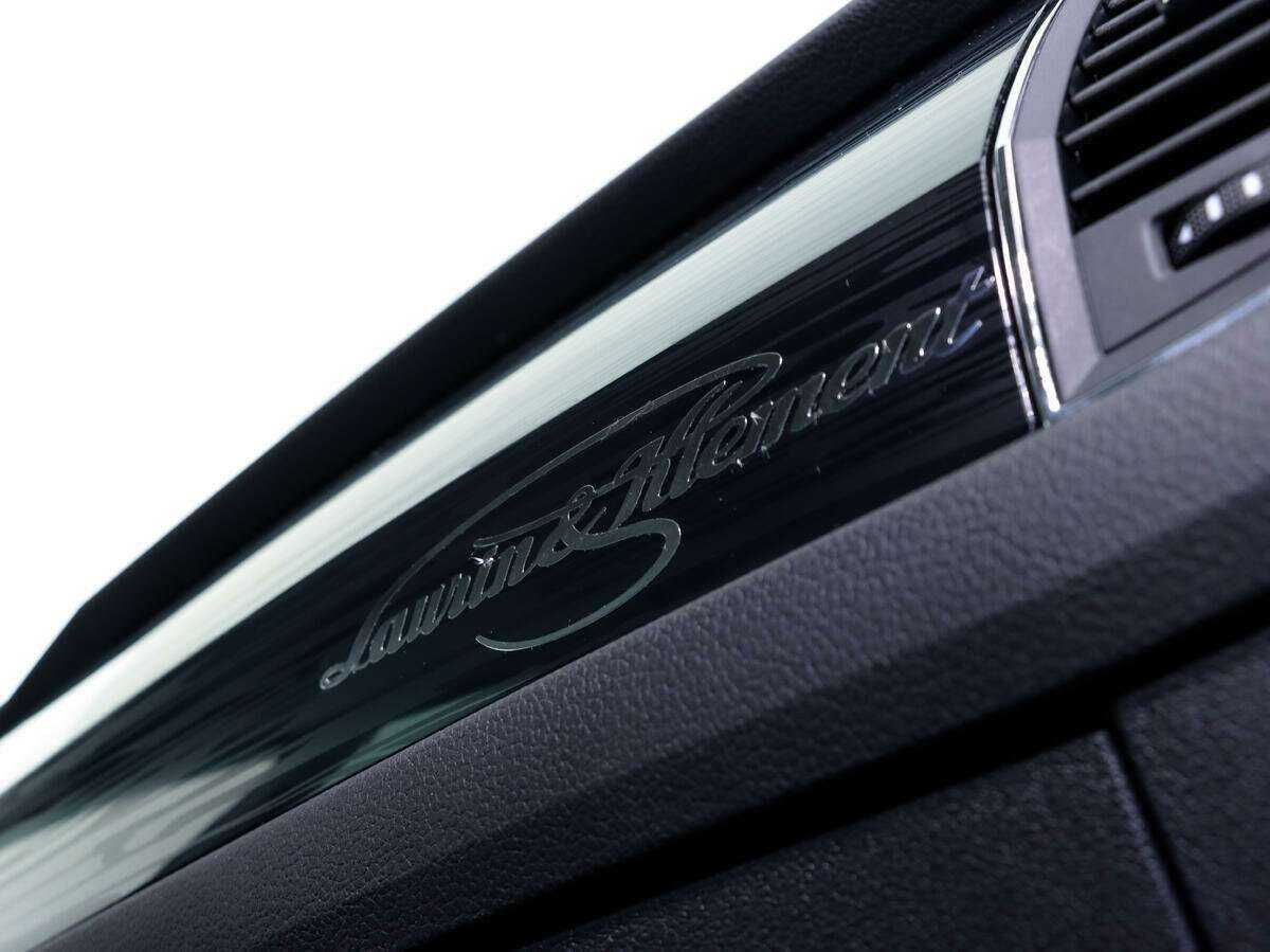 Купить Skoda Kodiaq с пробегом. Фото: #16