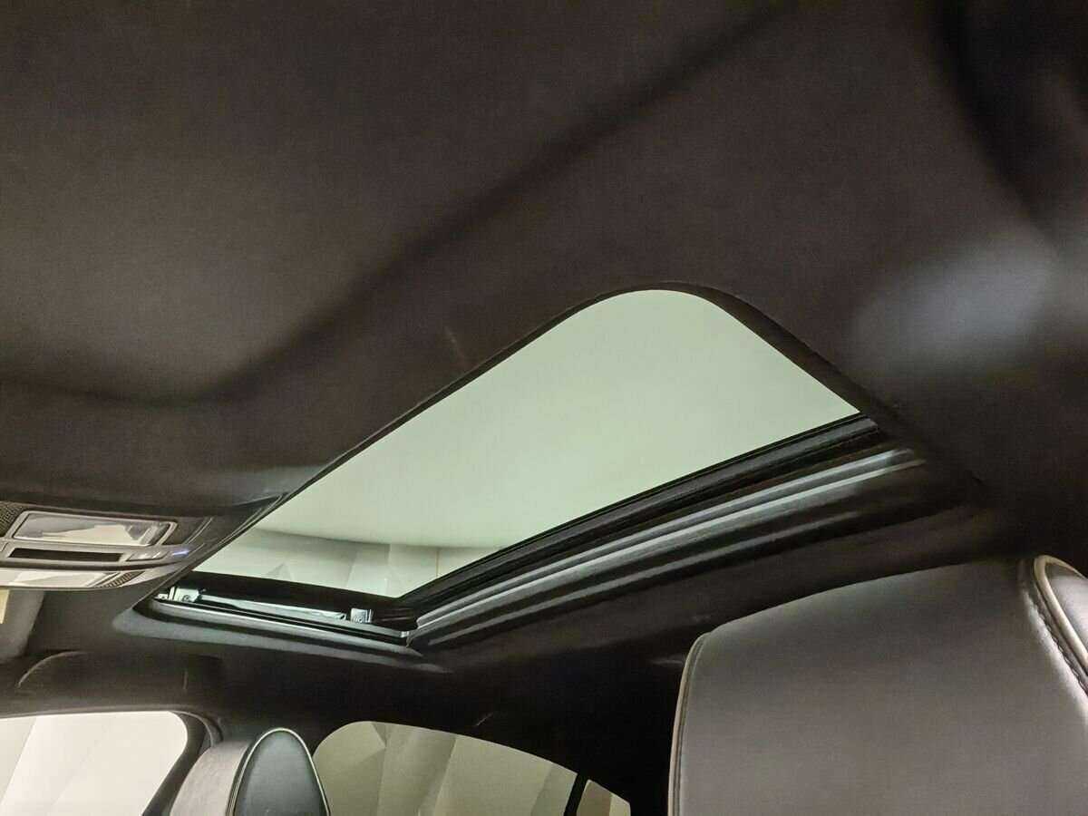 Купить Mazda 6 с пробегом. Фото: #17