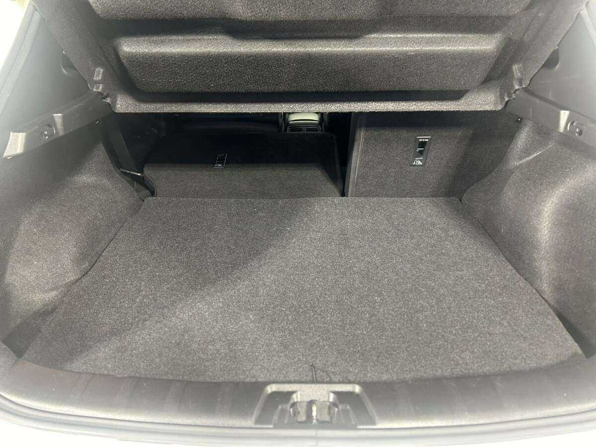 Продажа Б/У Ниссан Кашкай. Фото: #17