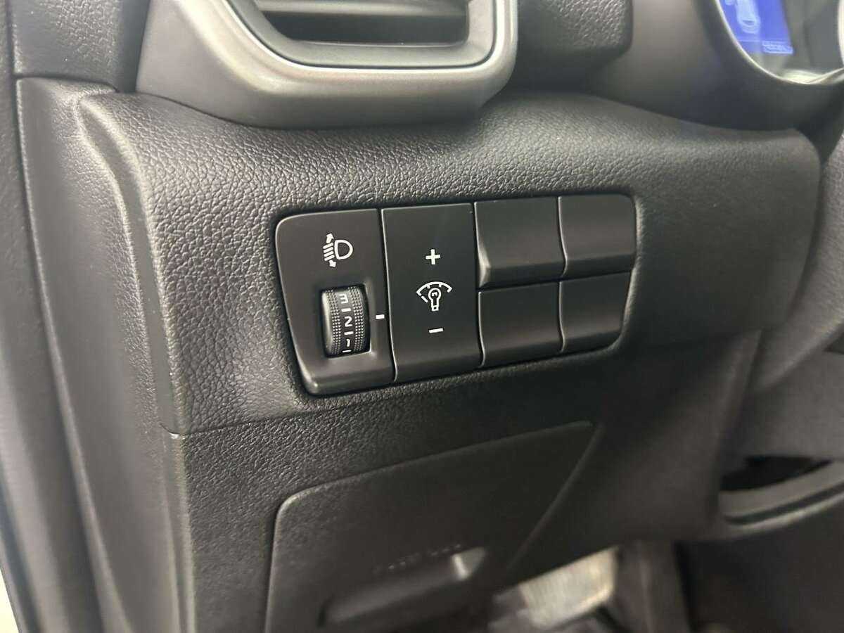 Купить Kia Sportage с пробегом. Фото: #7