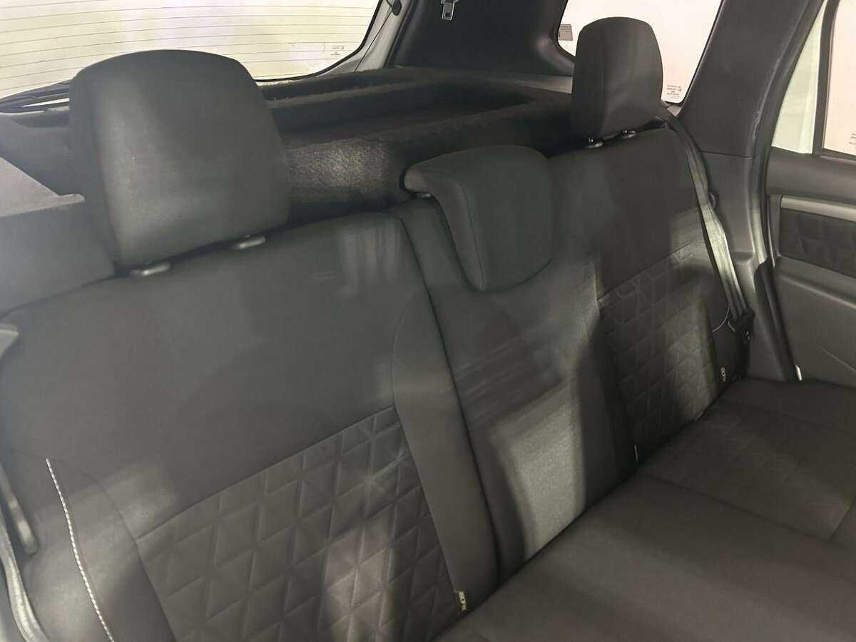 Продажа Б/У Рено Дастер. Фото: #14