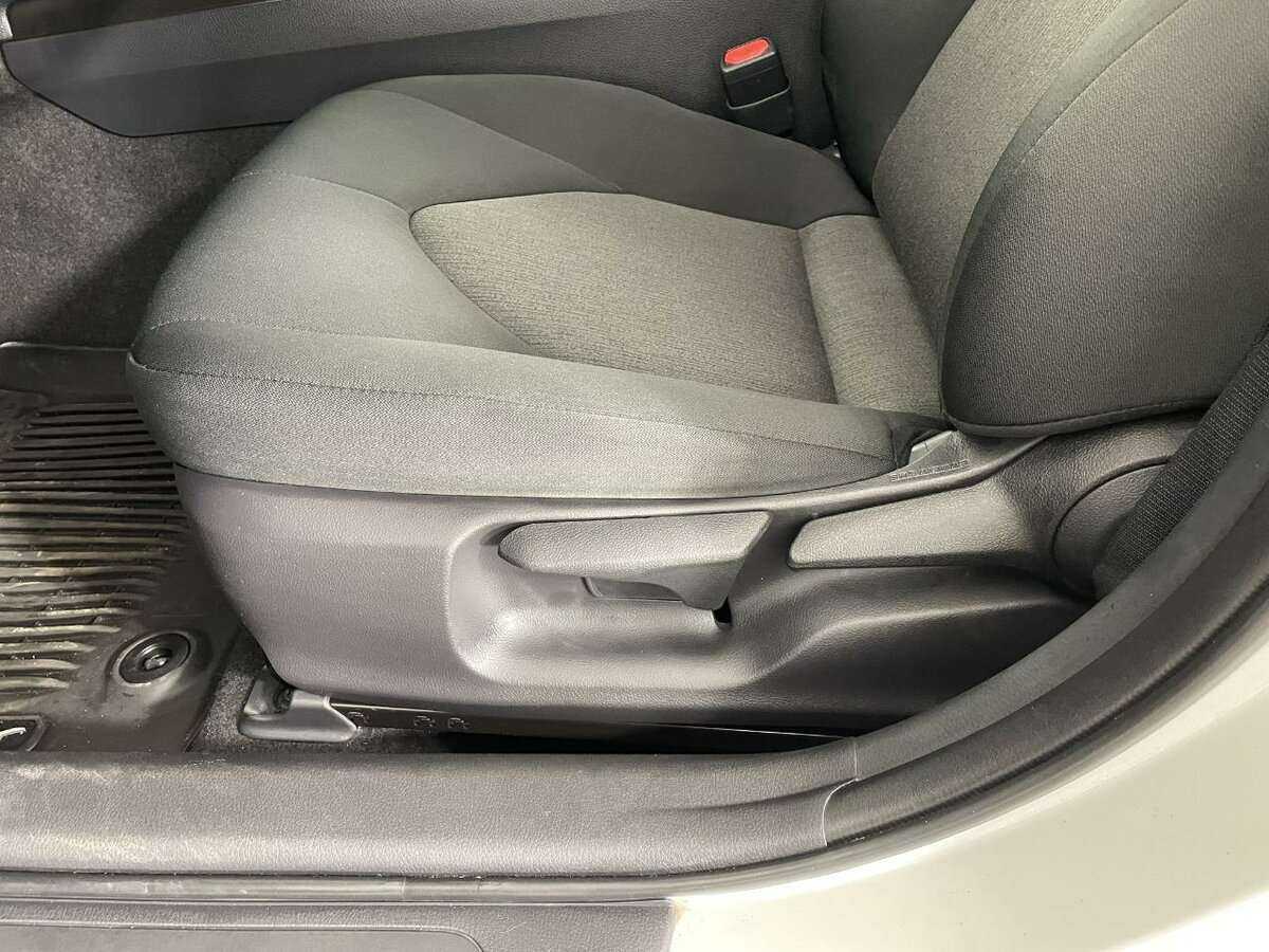 Продажа Б/У Тойота Камри. Фото: #9