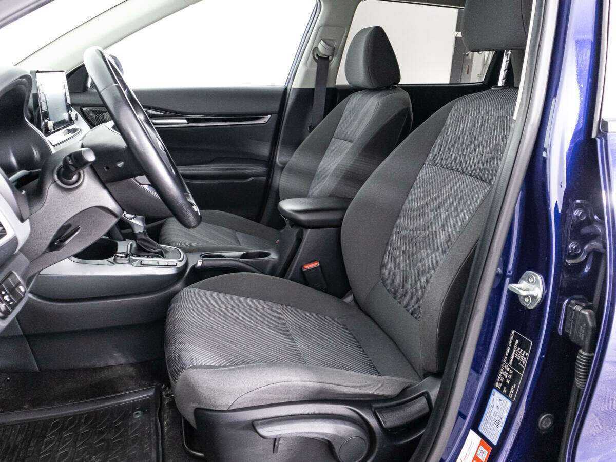 Продажа Б/У Киа Сельтос. Фото: #15