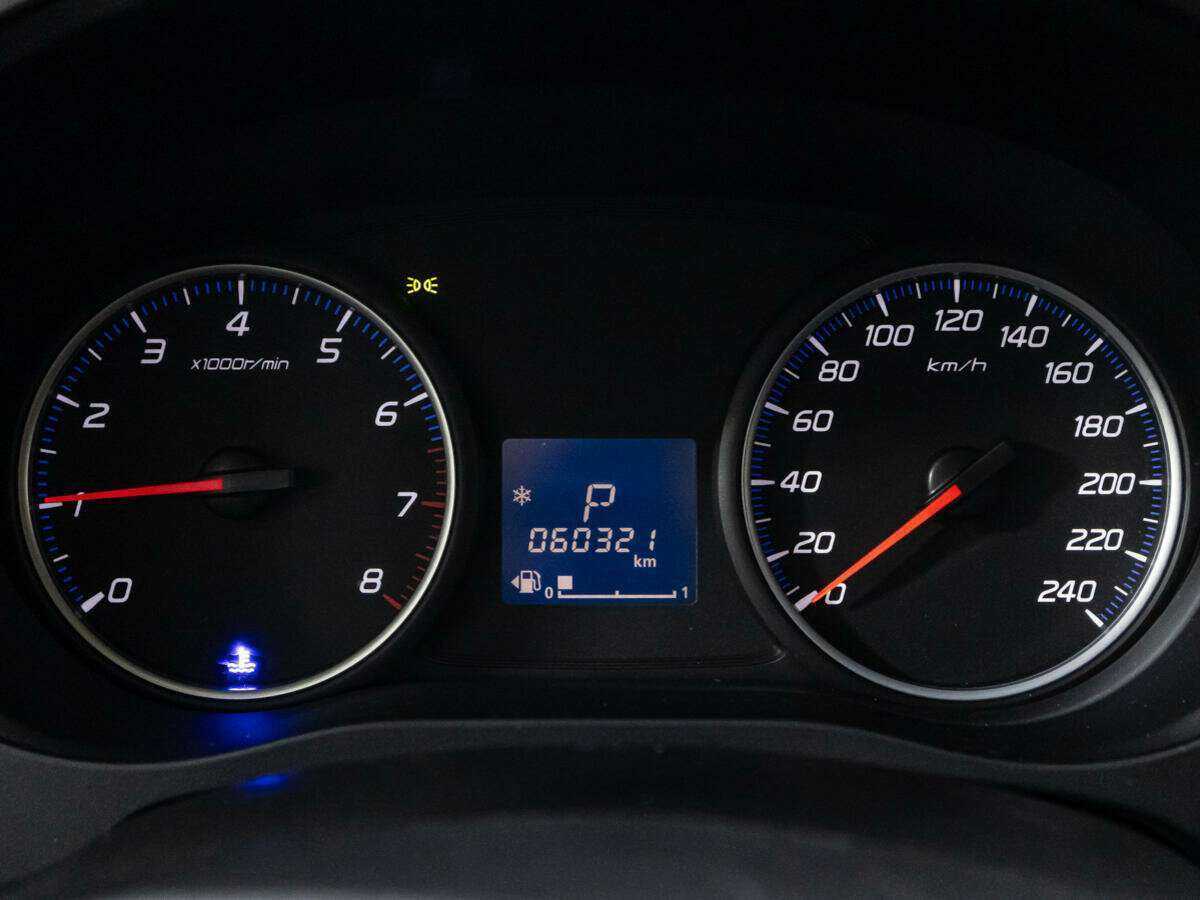 Продажа Б/У Митсубиши Оутлэндер. Фото: #11