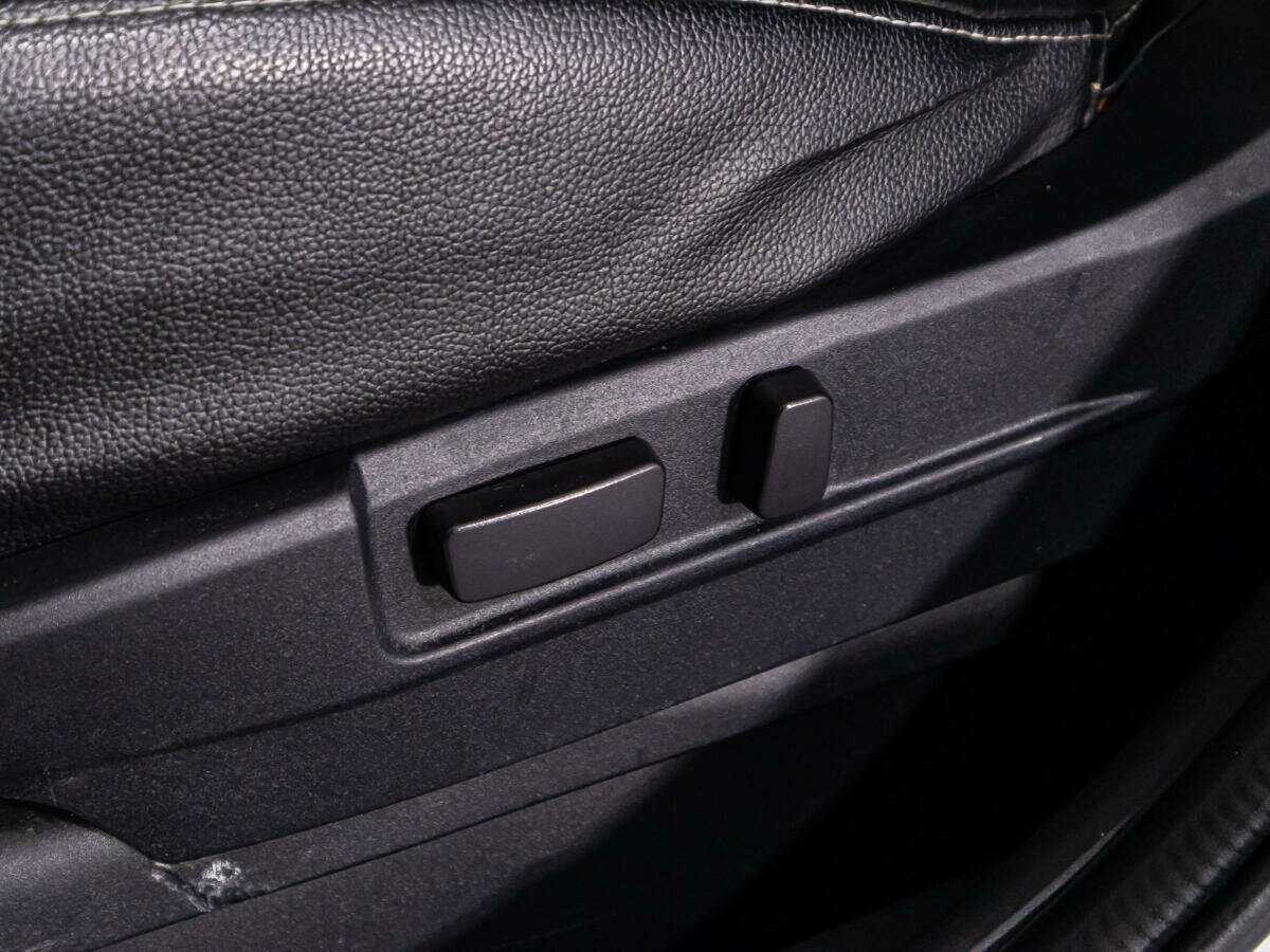 Продажа Б/У Митсубиши Оутлэндер. Фото: #14