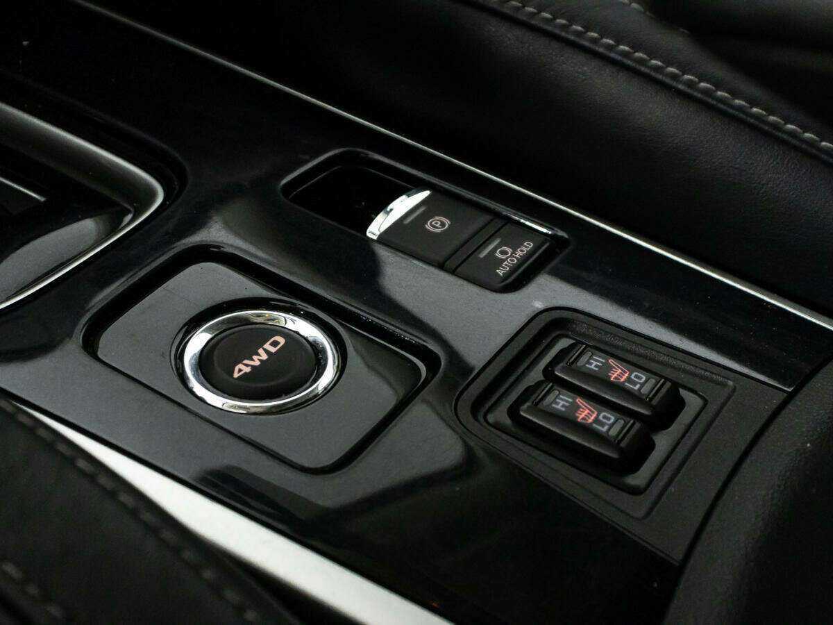 Продажа Б/У Митсубиши Оутлэндер. Фото: #18