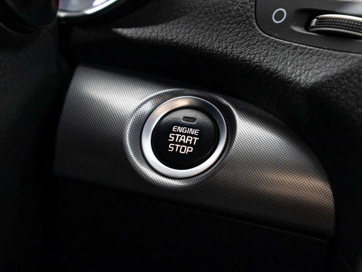 Продажа Б/У Киа Соренто. Фото: #15