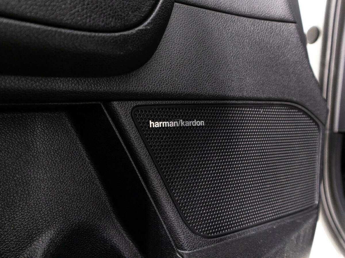 Продажа Б/У Киа Оптима. Фото: #16