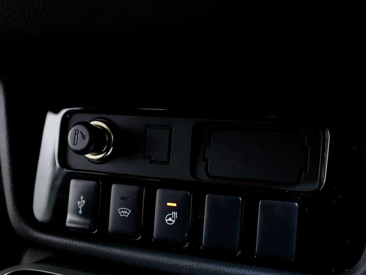 Продажа Б/У Митсубиши Оутлэндер. Фото: #20