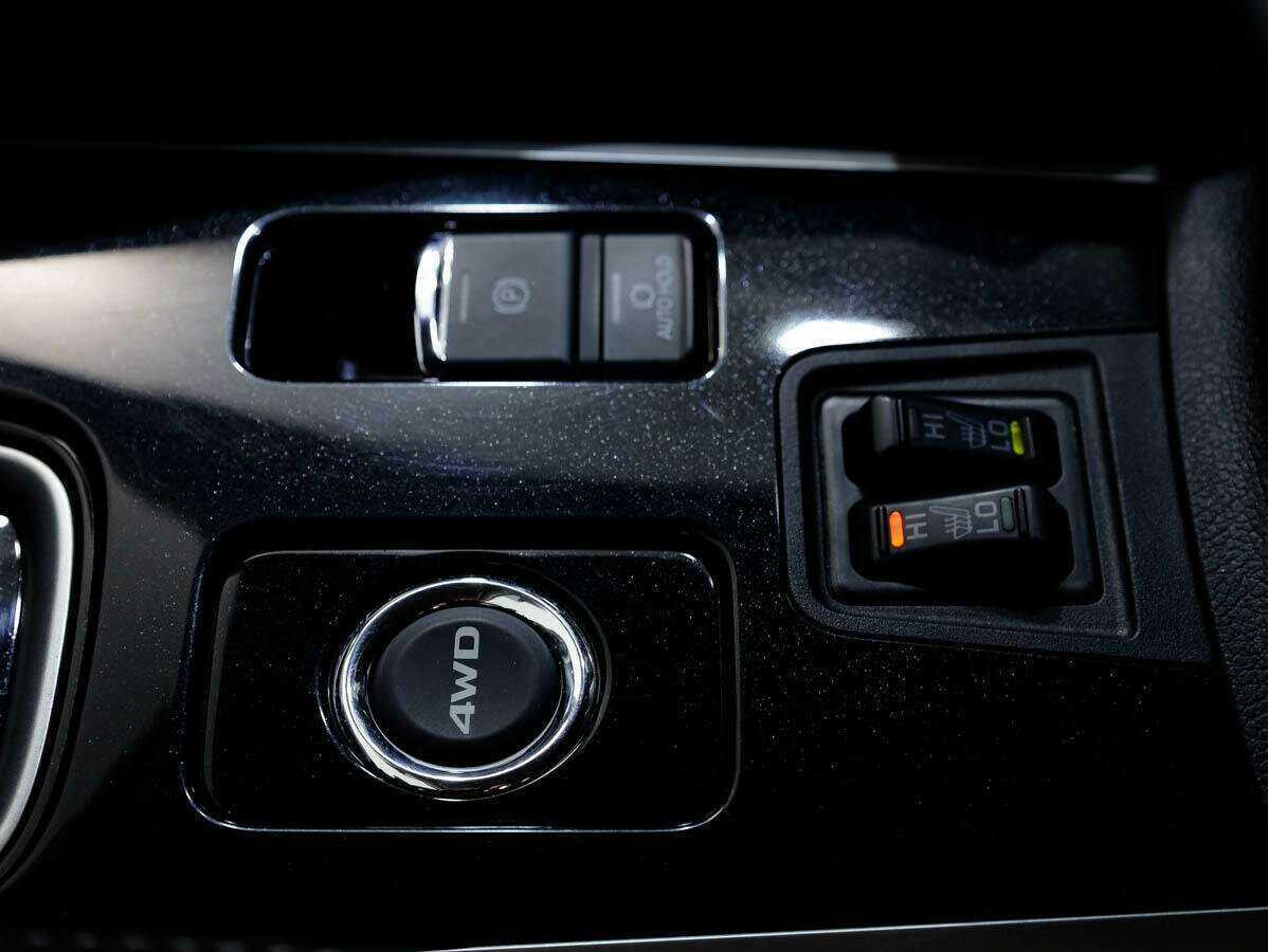 Продажа Б/У Митсубиши Оутлэндер. Фото: #22