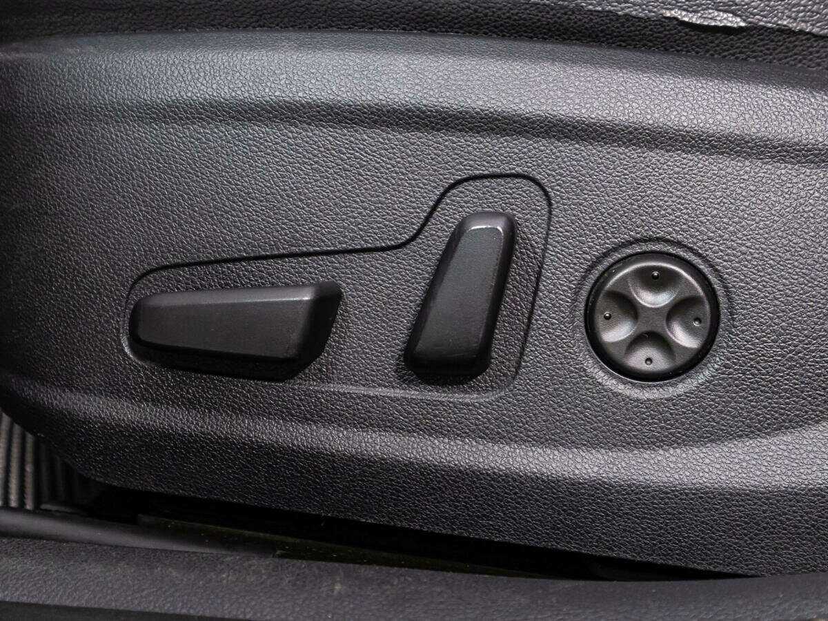 Продажа Б/У Киа Оптима. Фото: #14