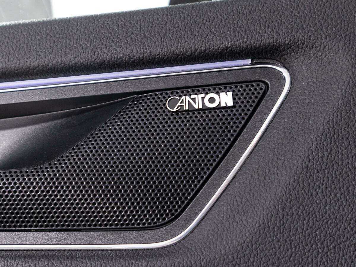 Купить Skoda Kodiaq с пробегом. Фото: #16