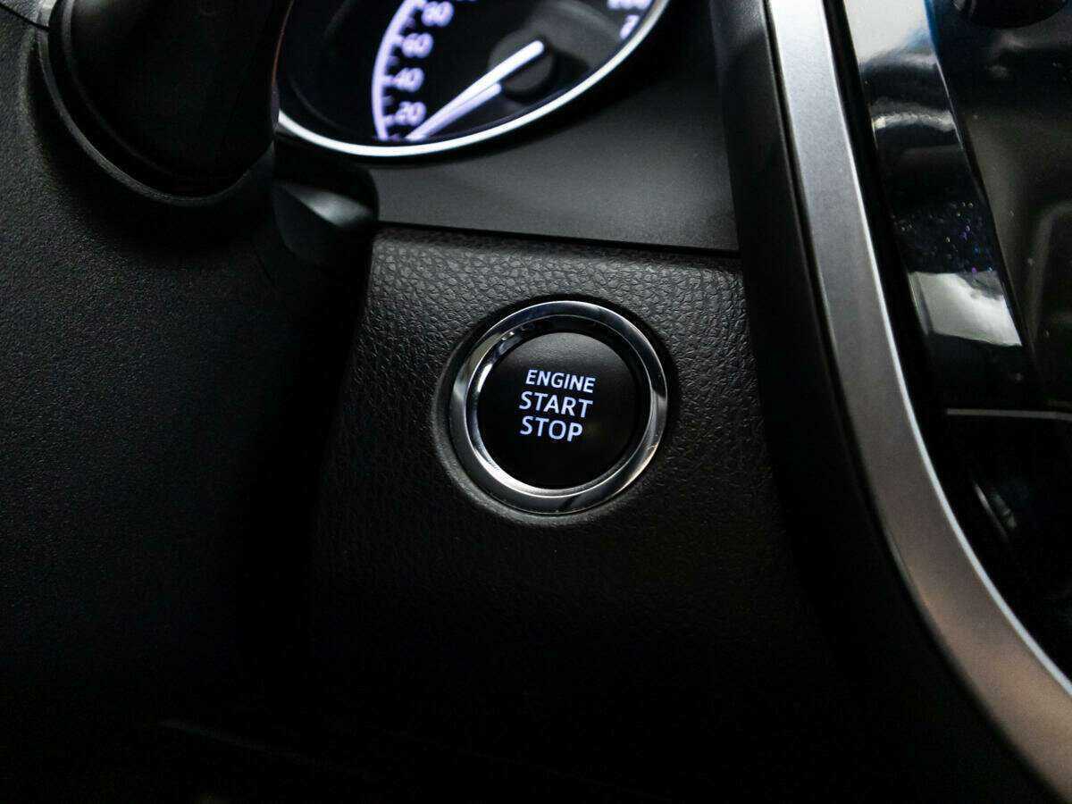 Продажа Б/У Тойота Камри. Фото: #17