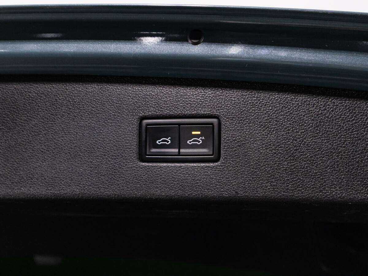 Продажа Б/У Фольксваген Тигуан. Фото: #15