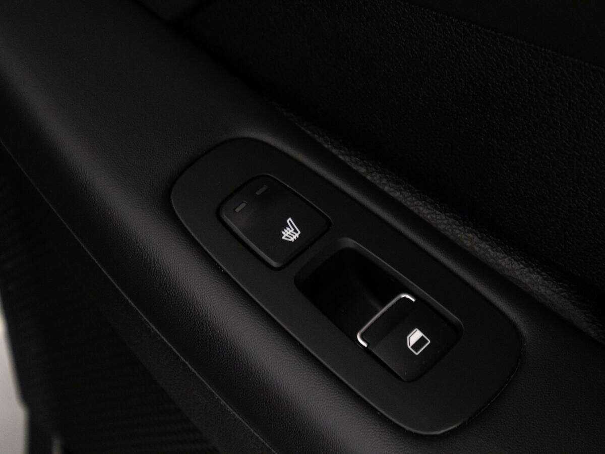 Купить Hyundai Sonata с пробегом. Фото: #15