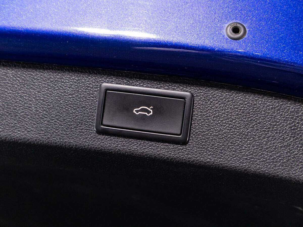 Купить Skoda Kodiaq с пробегом. Фото: #14