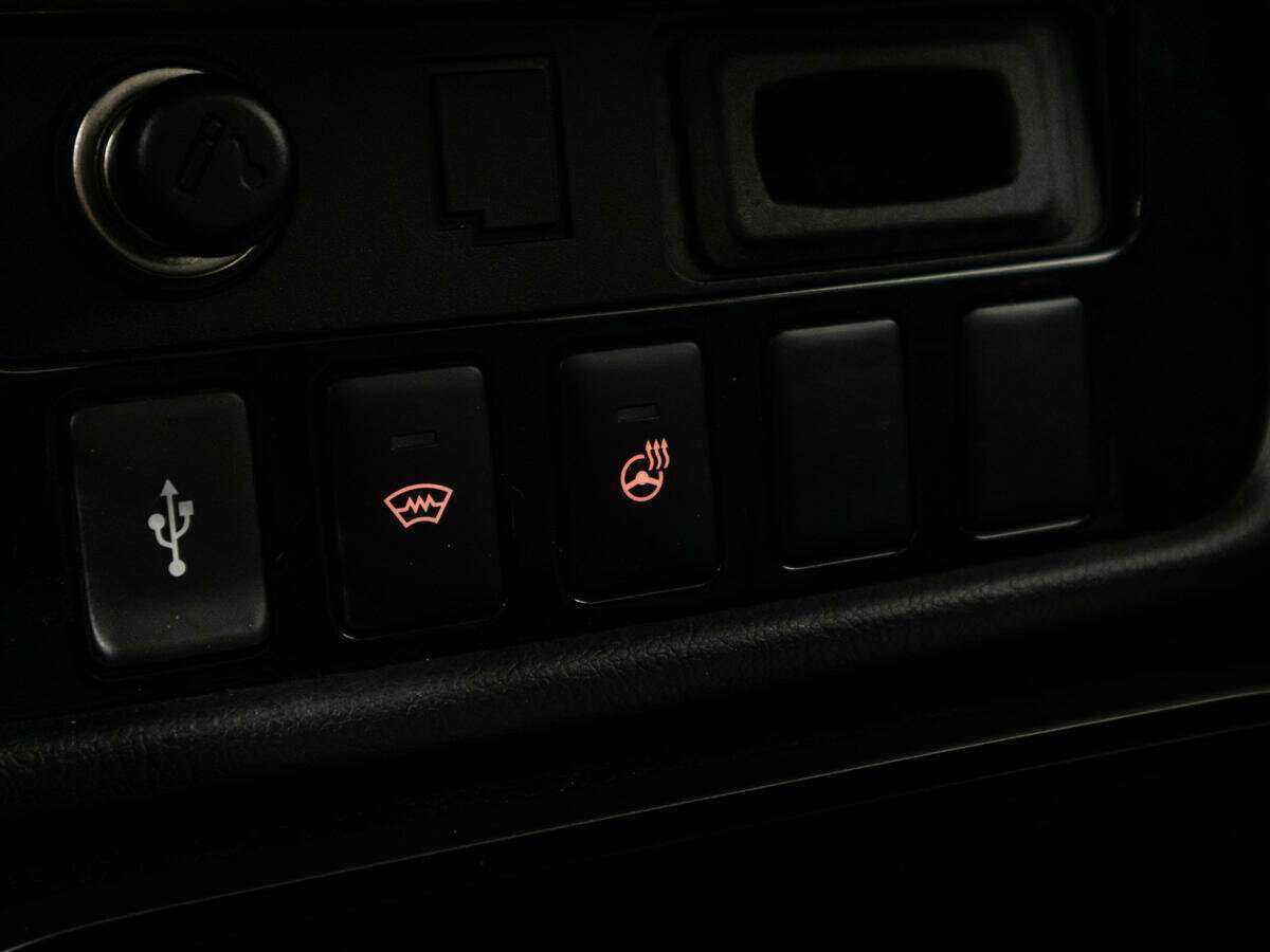 Продажа Б/У Митсубиши Оутлэндер. Фото: #16