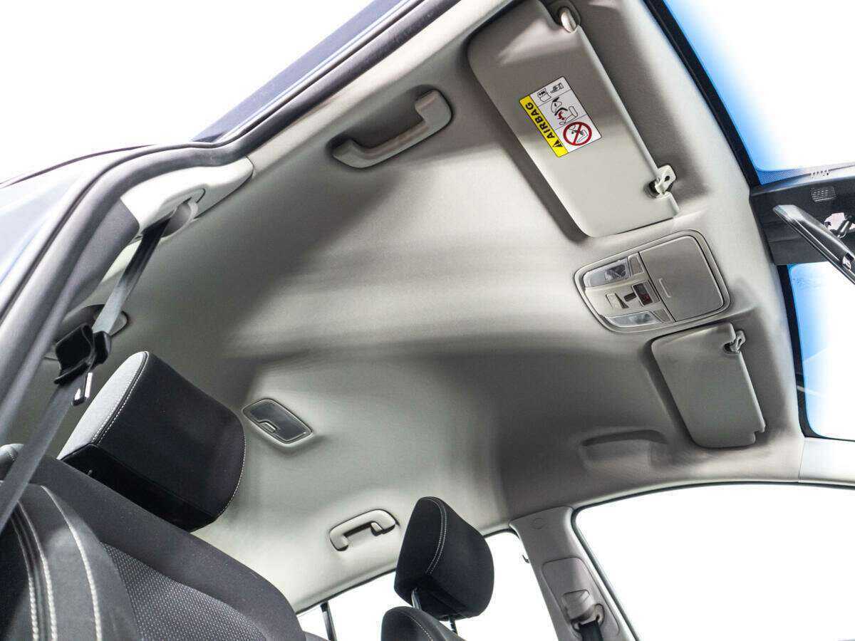 Продажа Б/У Киа Спортейдж. Фото: #21