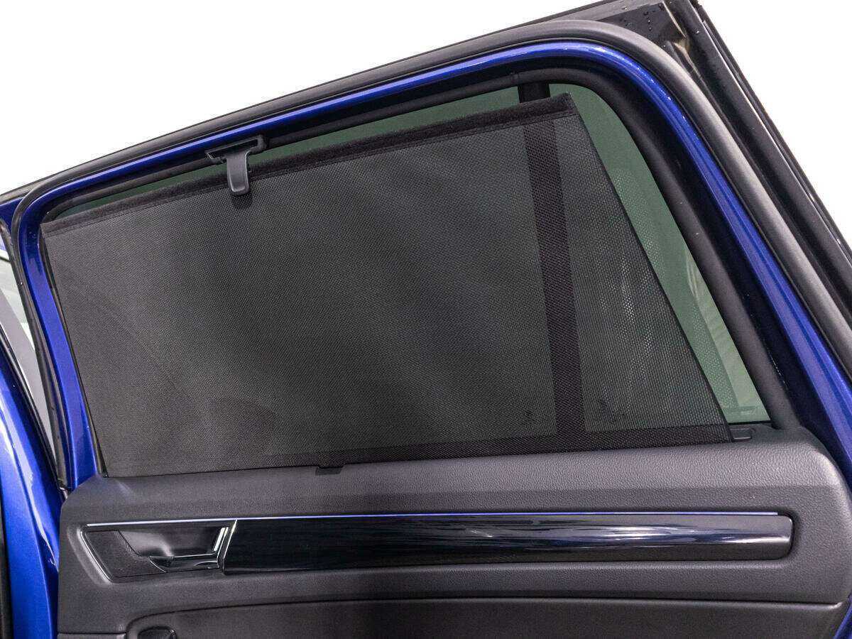 Купить Skoda Kodiaq с пробегом. Фото: #19