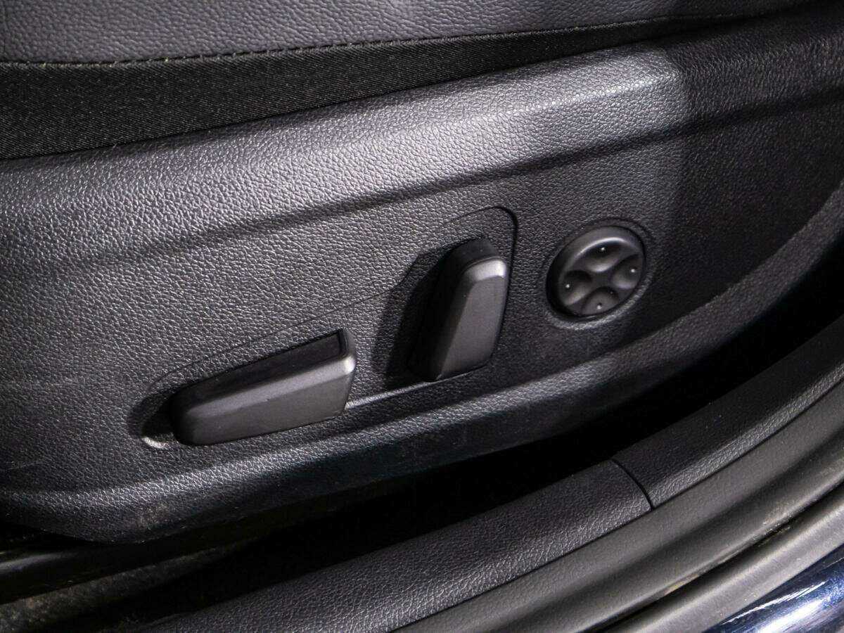 Продажа Б/У Киа Оптима. Фото: #14