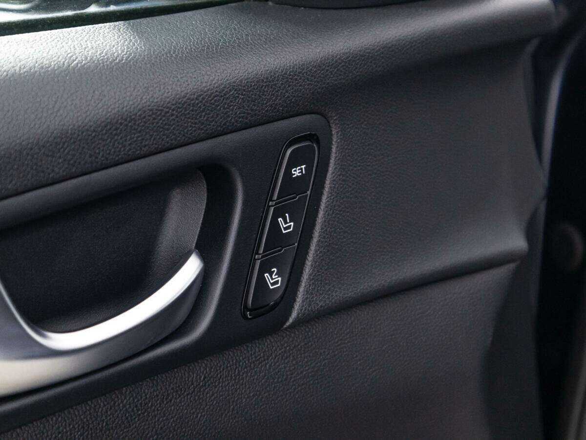 Продажа Б/У Киа Оптима. Фото: #15