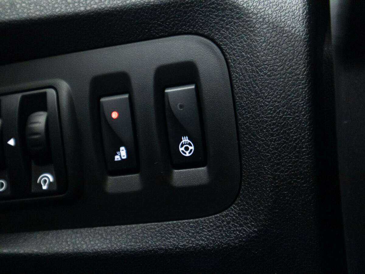 Продажа Б/У Рено Каптюр. Фото: #18