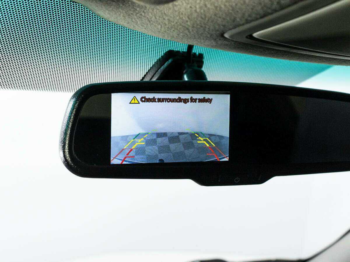 Купить Toyota Land Cruiser Prado с пробегом. Фото: #11