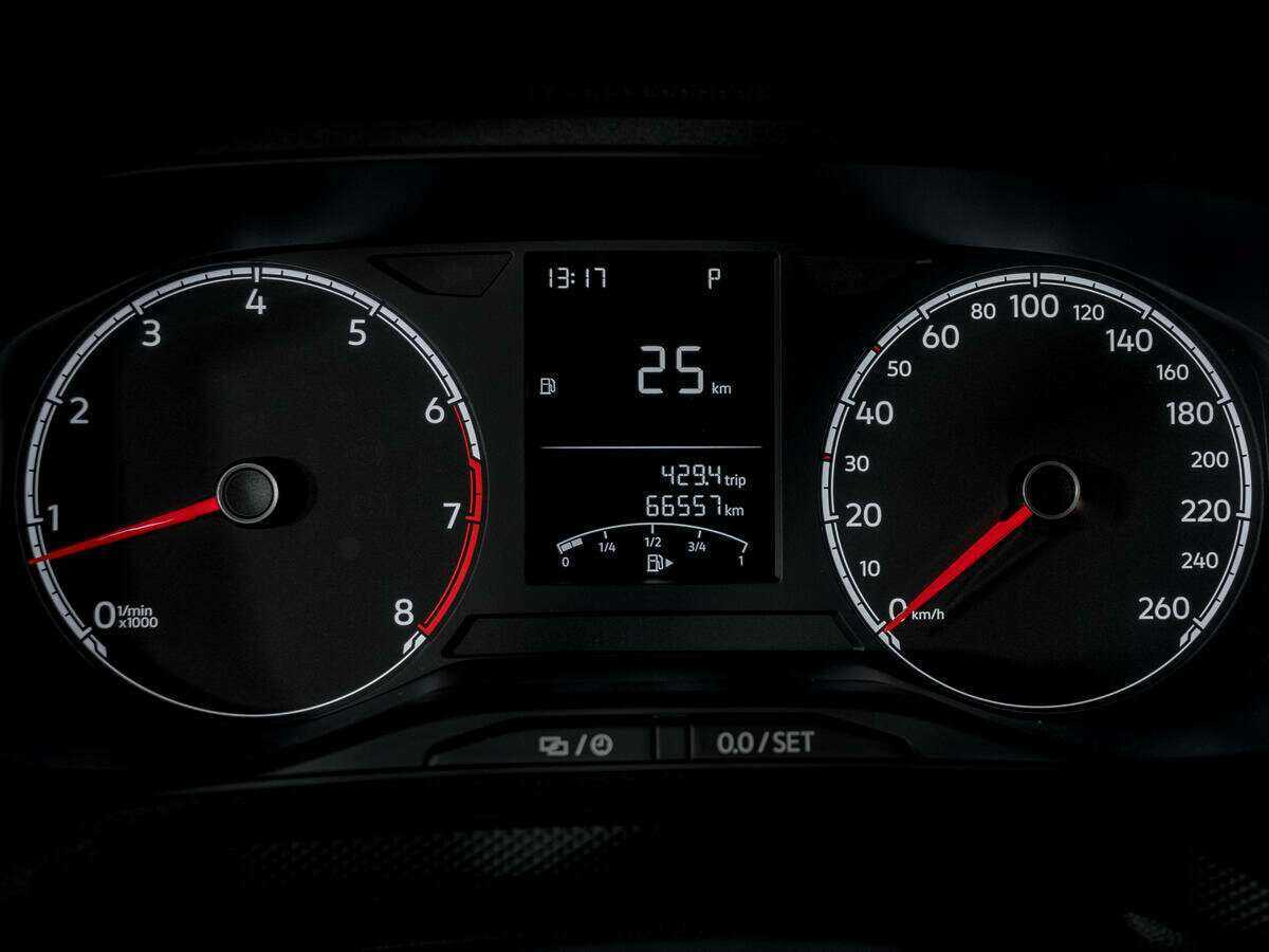 Продажа Б/У Фольксваген Поло. Фото: #10