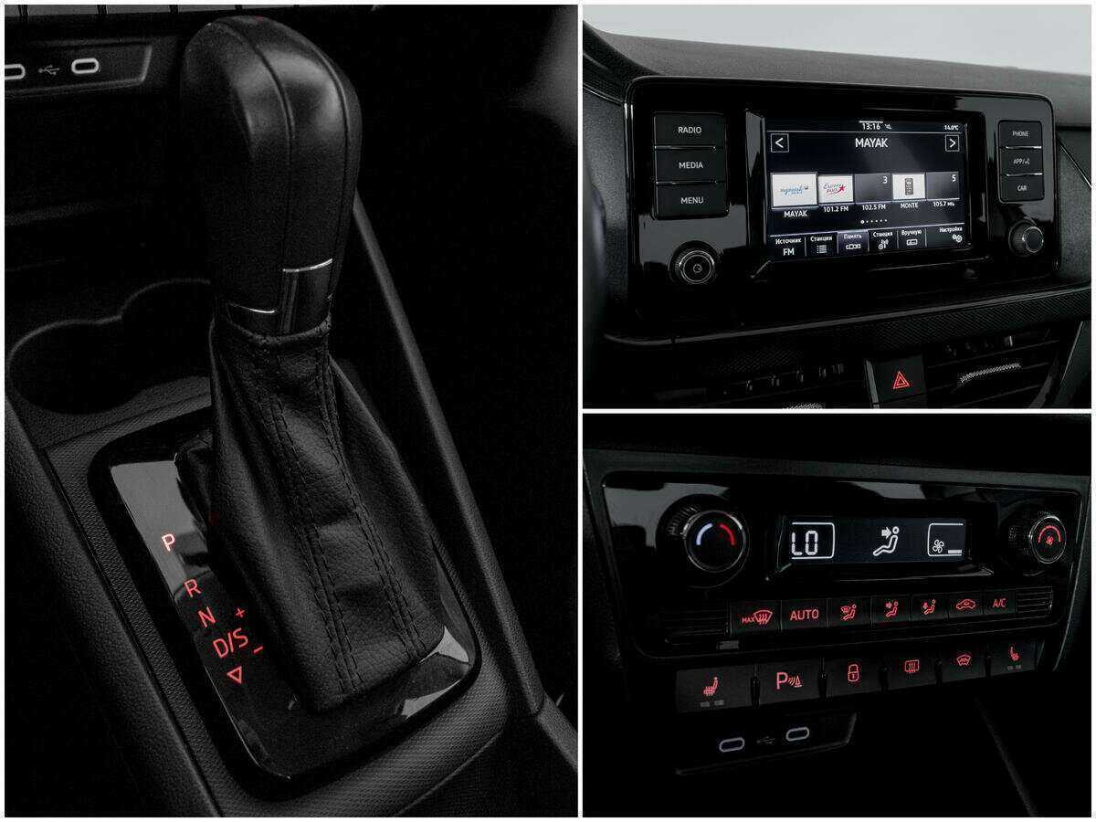 Продажа Б/У Фольксваген Поло. Фото: #12