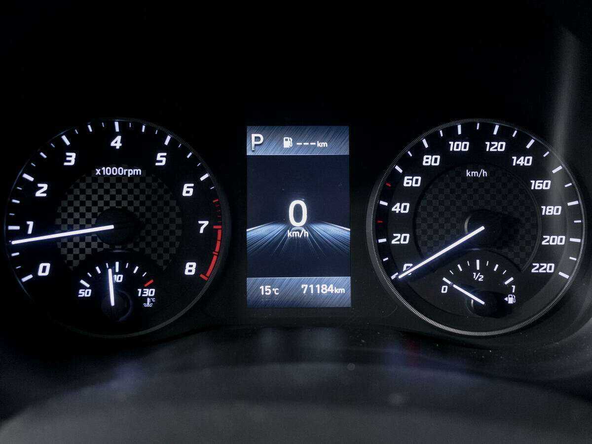 Продажа Б/У Хендай Солярис. Фото: #10