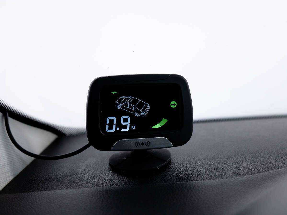 Купить Skoda Rapid с пробегом. Фото: #15