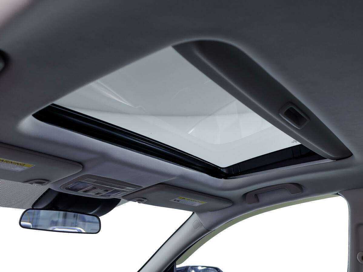 Продажа Б/У Хонда Цивик. Фото: #24