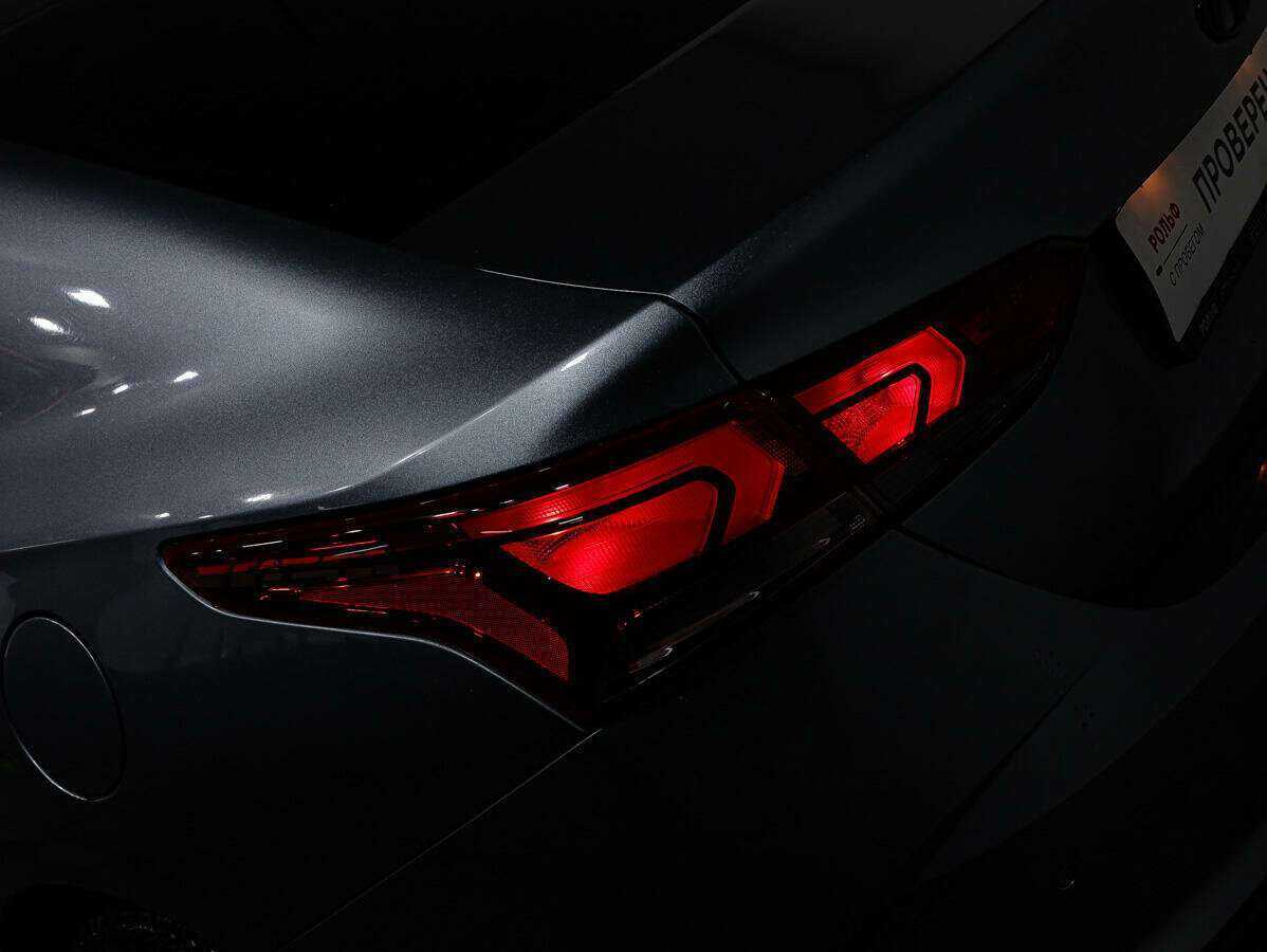 Купить Hyundai Solaris с пробегом. Фото: #21