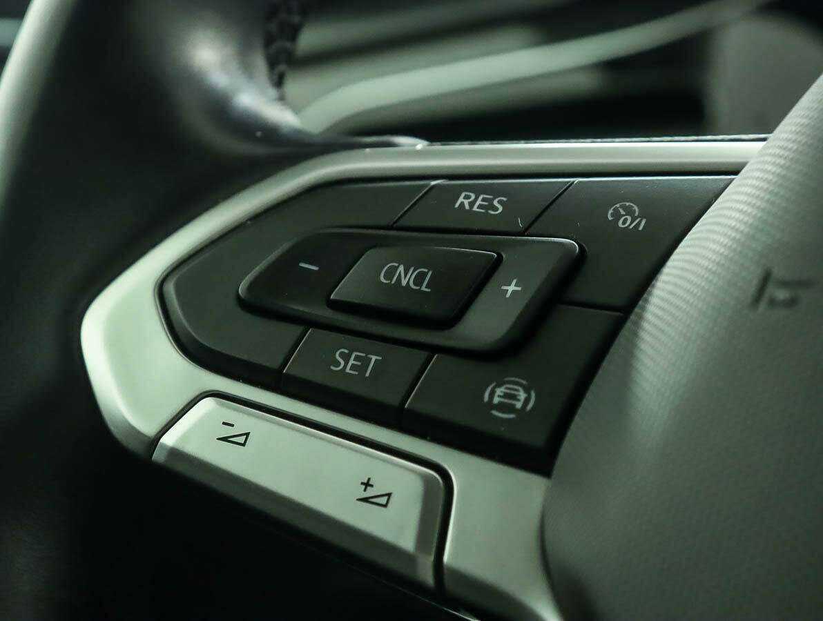 Продажа Б/У Фольксваген Поло. Фото: #9