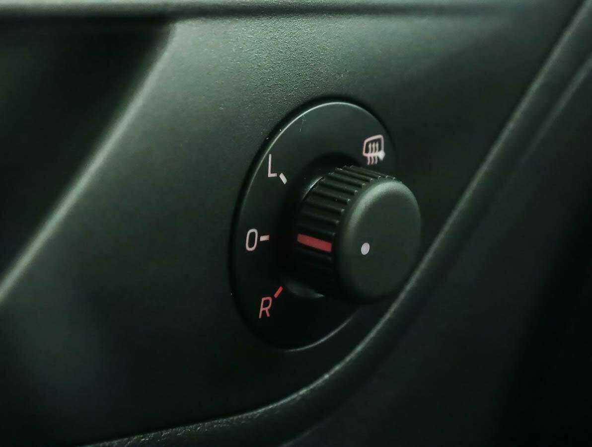 Продажа Б/У Фольксваген Поло. Фото: #12