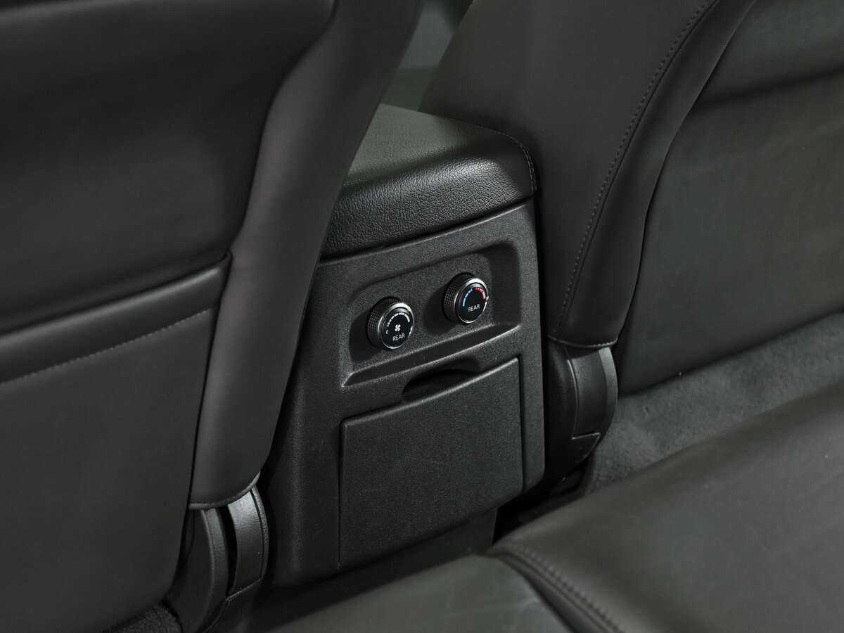 Продажа Б/У Ниссан Патфайндер. Фото: #14