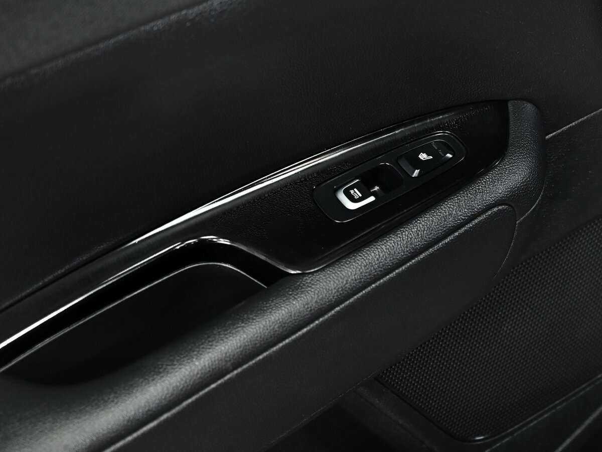 Продажа Б/У Киа Оптима. Фото: #10