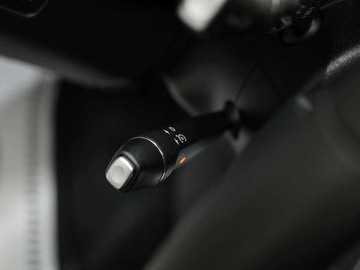 Купить Mercedes-Benz M-Класс с пробегом. Фото: #8