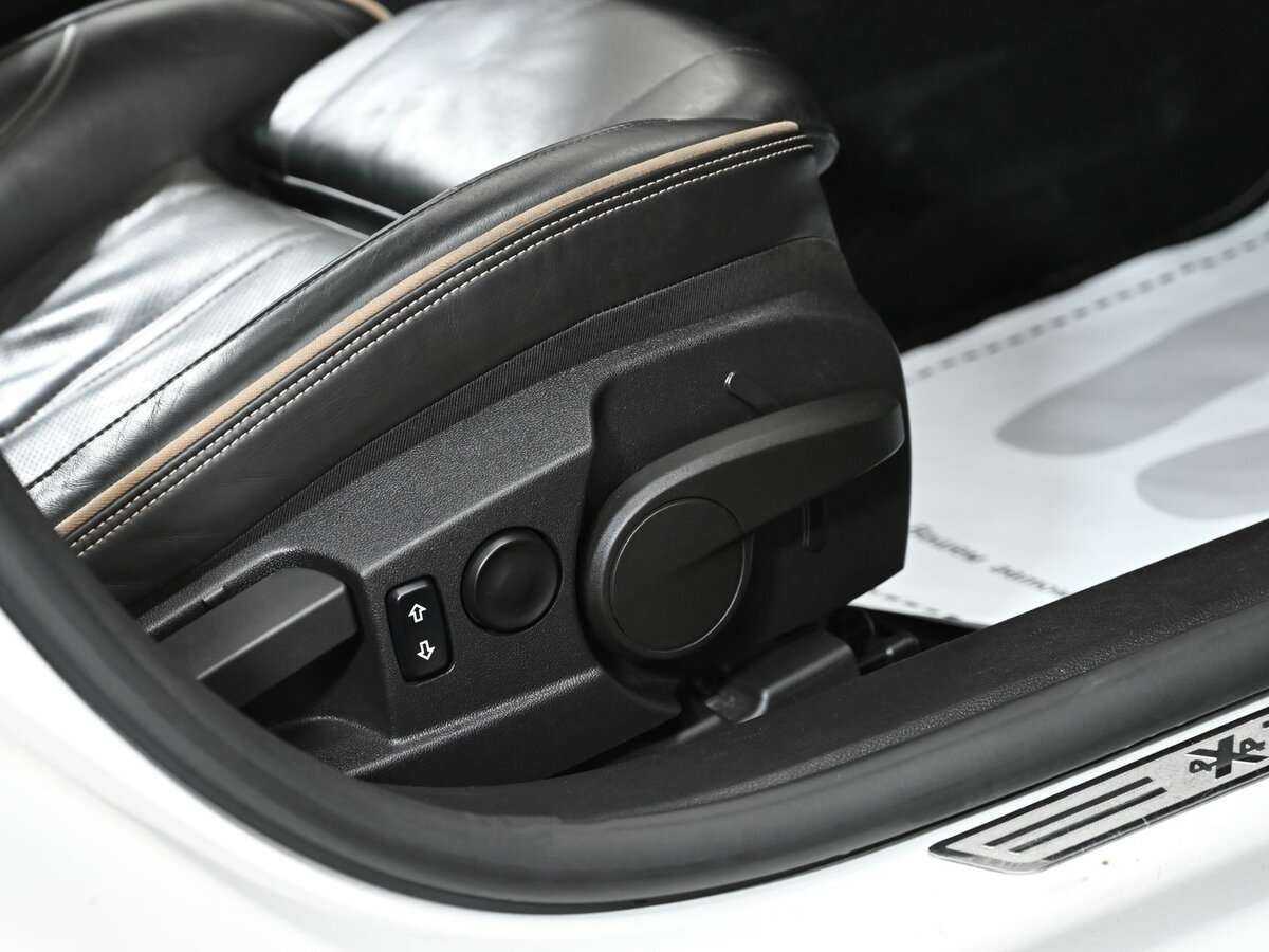 Купить Opel Insignia с пробегом. Фото: #14