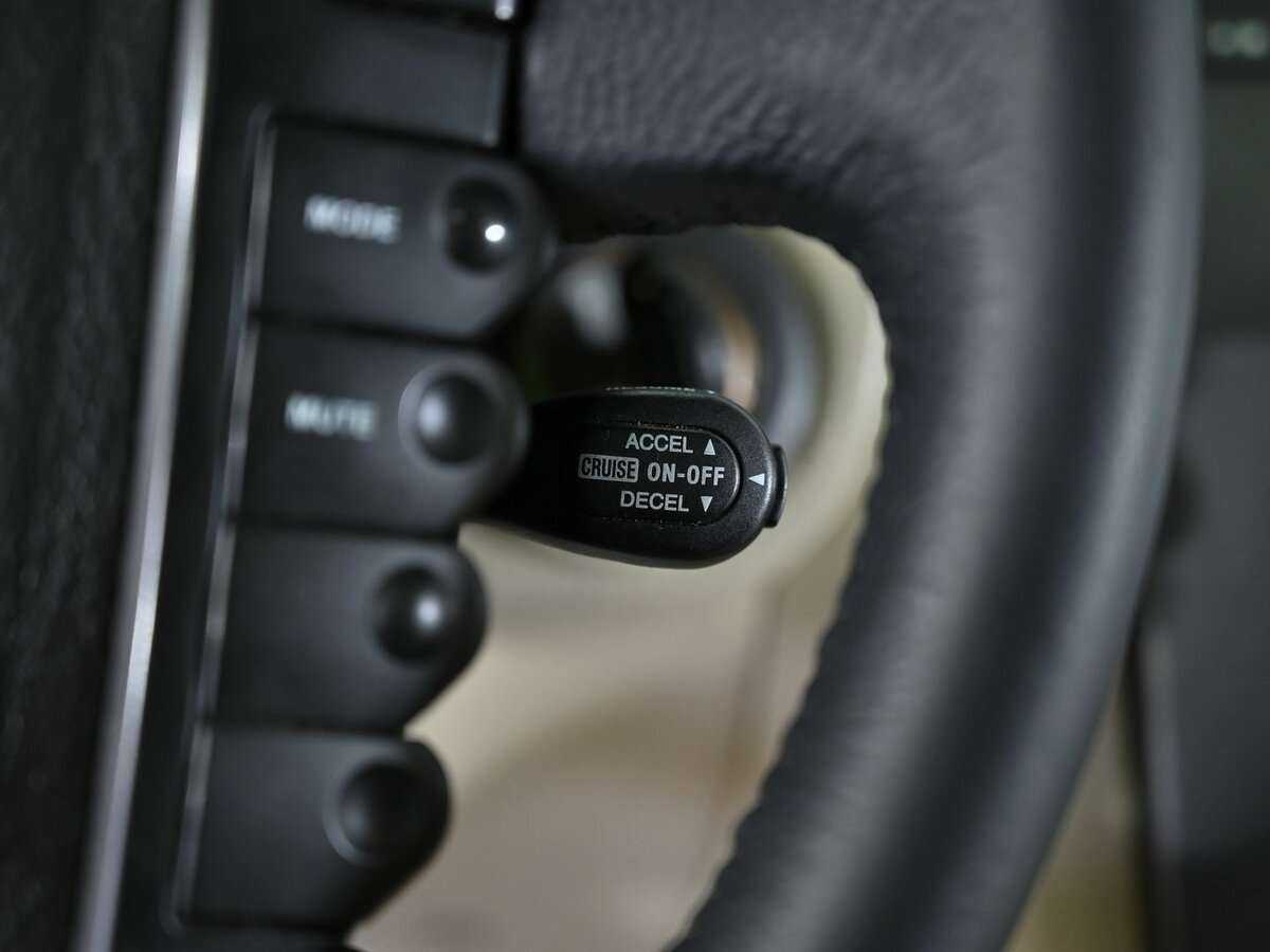 Продажа Б/У Сан-Ён Рекстон. Фото: #11