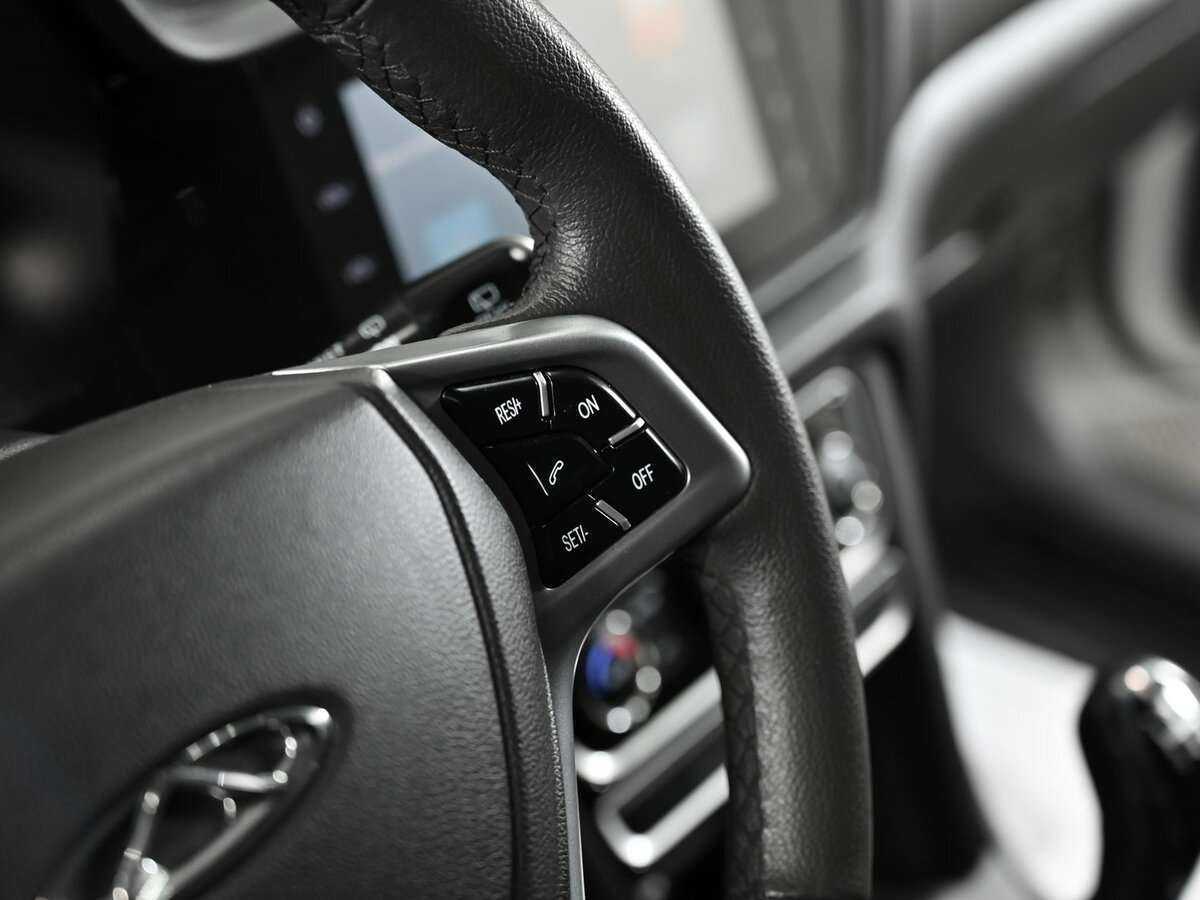 Продажа Б/У Чери Тигго 3. Фото: #9