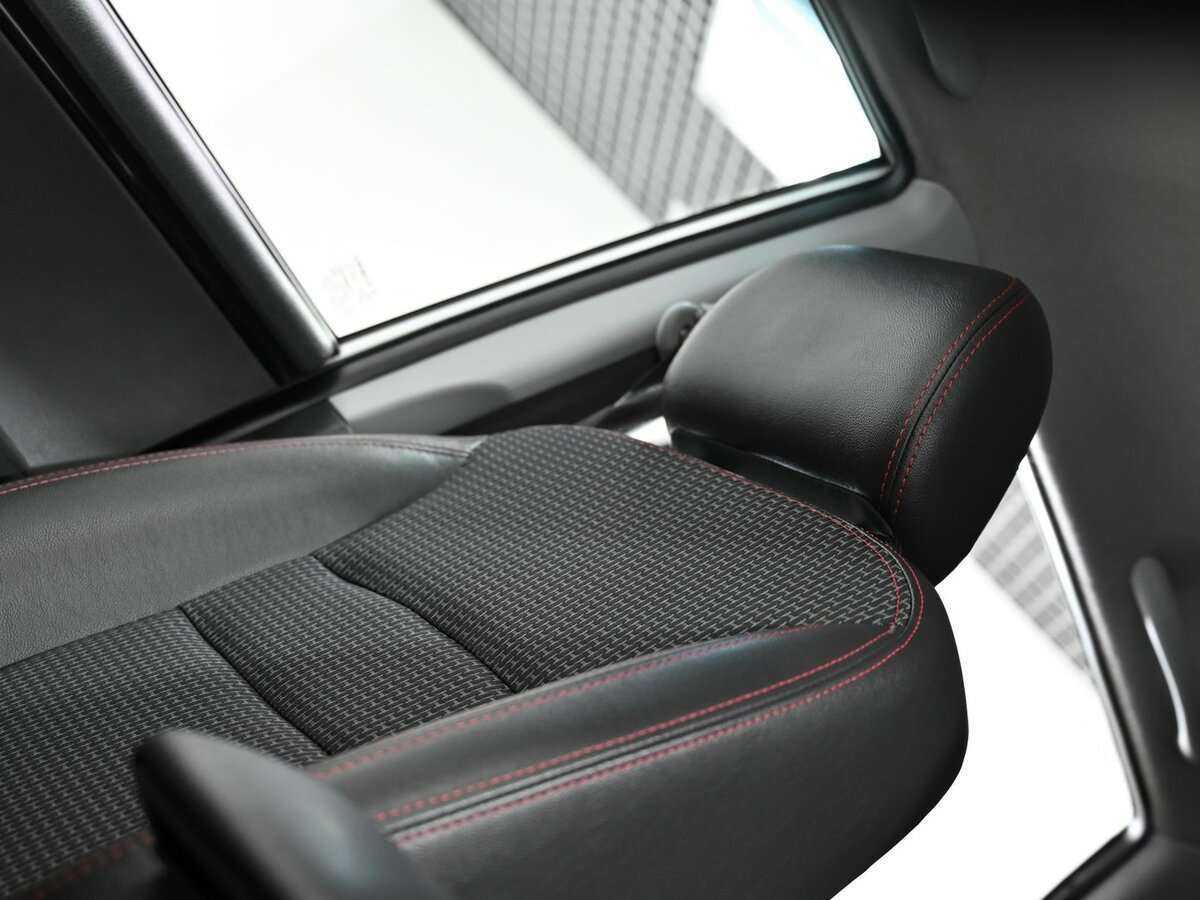 Продажа Б/У Чери Тигго 3. Фото: #12