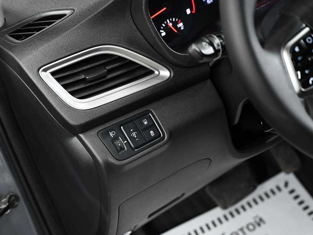 Продажа Б/У Хендай Солярис. Фото: #6