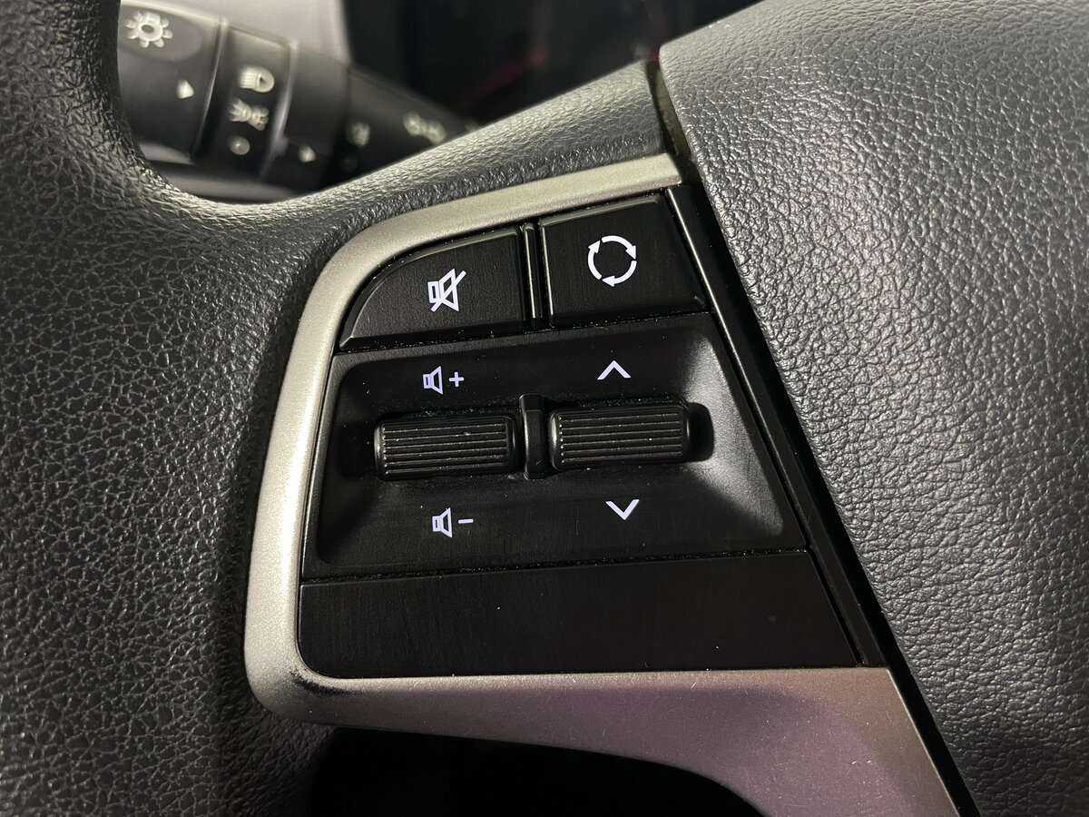 Продажа Б/У Хендай Солярис. Фото: #16