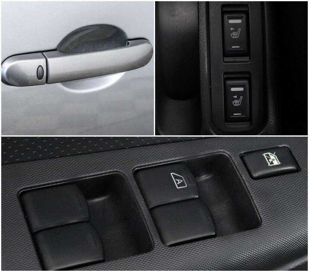 Продажа Б/У Ниссан Ноут. Фото: #13