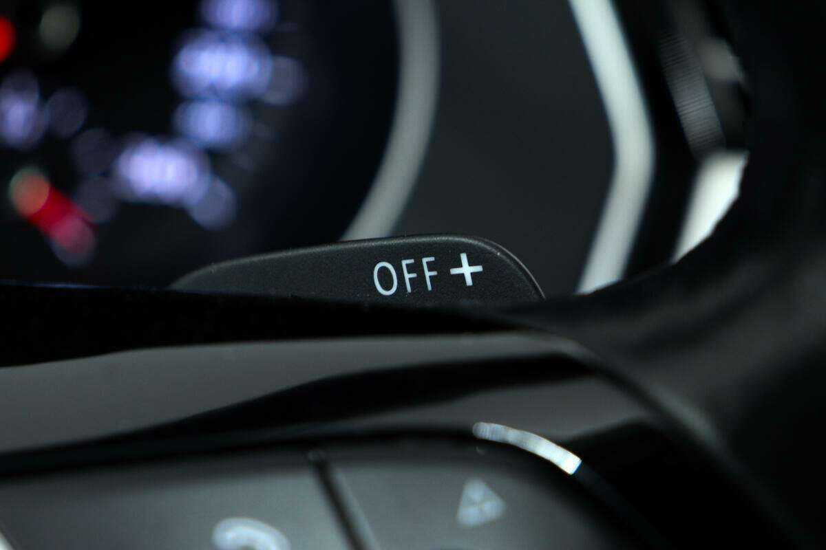 Продажа Б/У Фольксваген Пассат. Фото: #14