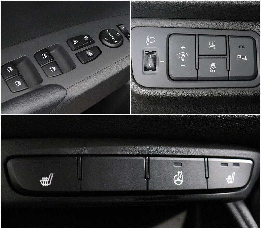 Продажа Б/У Хендай Солярис. Фото: #13