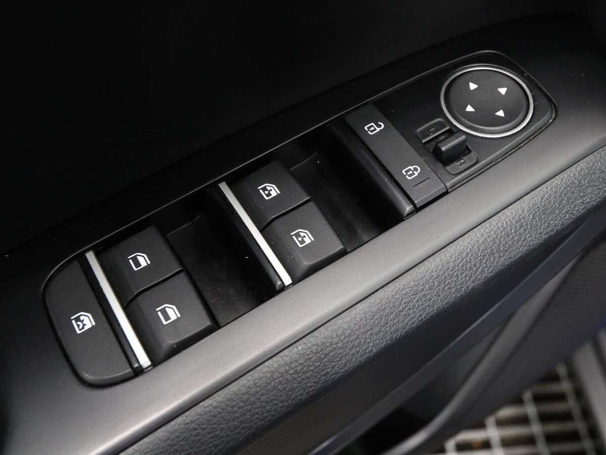 Купить Kia Soul с пробегом. Фото: #7